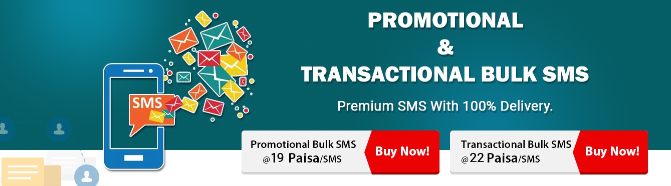 Bulk sms service provider bhubaneswar odisha india