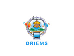 Bulk sms service provider bhubaneswar odisha india